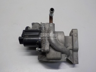 6711400460 Клапан рециркуляции выхлопных газов Ssang Yong Actyon New/Korando C 2010