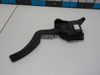 2055034000 Педаль газа Ssang Yong Actyon New/Korando C 2010