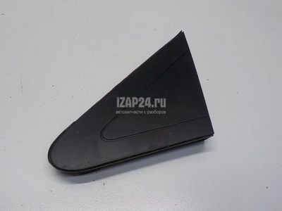 7921034000 Накладка переднего крыла левого Ssang Yong Actyon New/Korando C 2010