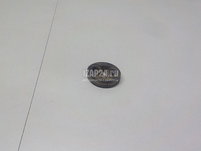 2456234111 Резинка подвеса глушителя Ssang Yong Actyon New/Korando C 2010
