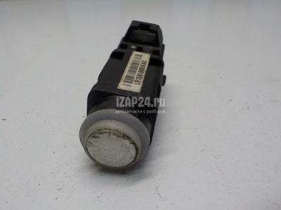 8662034101LAK Датчик парковки Ssang Yong Actyon New/Korando C 2010