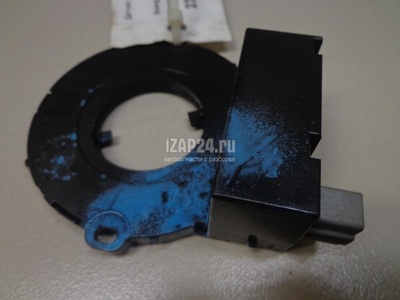 8591034400 Датчик угла поворота рулевого колеса Ssang Yong Actyon New/Korando C 2010