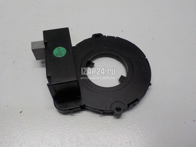 8591034410 Датчик угла поворота рулевого колеса Ssang Yong Actyon New/Korando C 2010