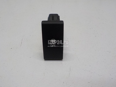 8520034020LBA Кнопка антипробуксовочной системы Ssang Yong Actyon New/Korando C 2010