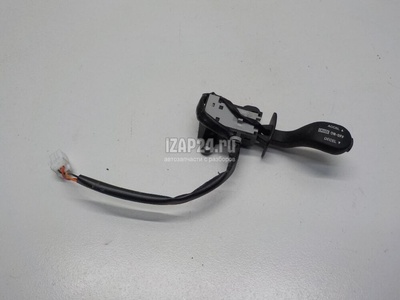 8592034001 Переключатель круиз контроля Ssang Yong Actyon New/Korando C 2010