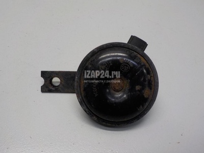 8668034000 Сигнал звуковой Ssang Yong Actyon New/Korando C 2010