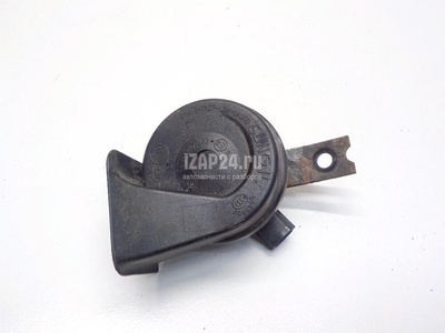 8655011013 Сигнал звуковой Ssang Yong Actyon New/Korando C 2010