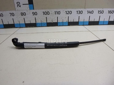 4G99554071P9 Поводок стеклоочистителя заднего VAG A6 [C7,4G] (2011 - 2018)