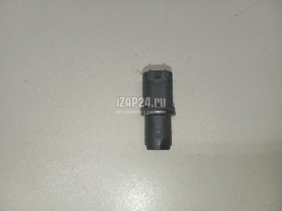 63138360205 Патрон лампы BMW Z4 E85/E86 (2002 - 2008)