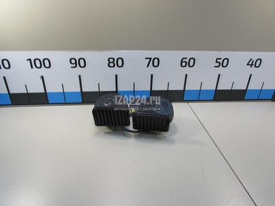 LR026039 Сигнал звуковой Land Rover Range Rover Evoque (2011 - 2018)