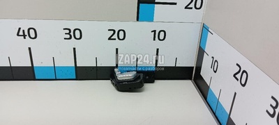 1669058100 Кнопка регулировки сиденья Mercedes Benz W166 M-Klasse (ML/GLE) (2011 - 2018)