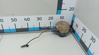 1662406917 Опора двигателя правая Mercedes Benz W166 M-Klasse (ML/GLE) (2011 - 2018)