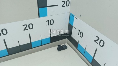 0009059203 Датчик давления Mercedes Benz W166 M-Klasse (ML/GLE) (2011 - 2018)