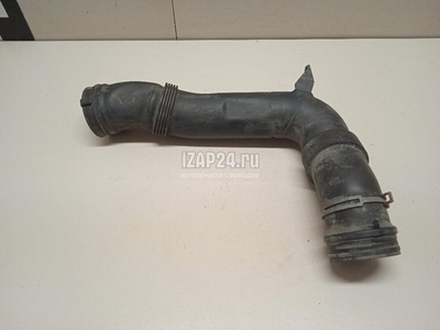 1K0129618AJ Патрубок воздушного фильтра VAG Jetta (2011 - 2018)