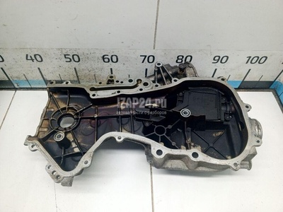 03C109210BF Крышка двигателя передняя VAG Jetta (2011 - 2018)