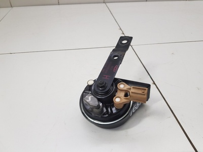 Сигнал звуковой KAIYI E5 2021-