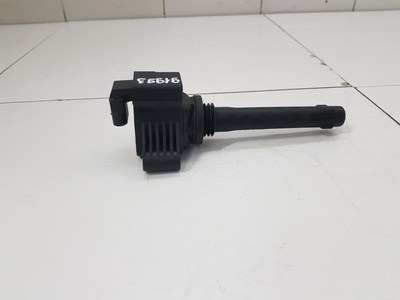 F01R00A134 Катушка зажигания KAIYI E5 2021-