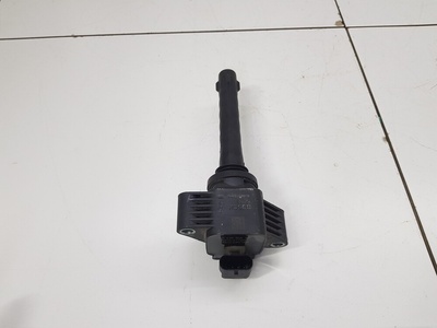 F01R00A134 Катушка зажигания KAIYI E5 2021-