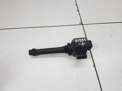 F01R00A134 Катушка зажигания KAIYI E5 2021-
