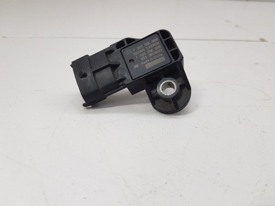 F01R00E099 Датчик абсолютного давления KAIYI E5 2021-
