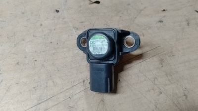 A0051535028 Датчик абсолютного давления mercedes с W205 2012