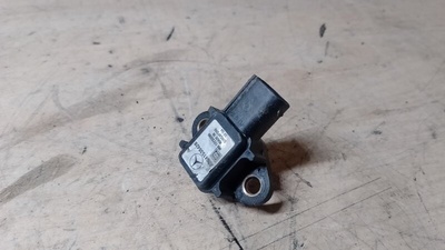 0041538428 Датчик абсолютного давления mercedes c W203 2006 А, , A