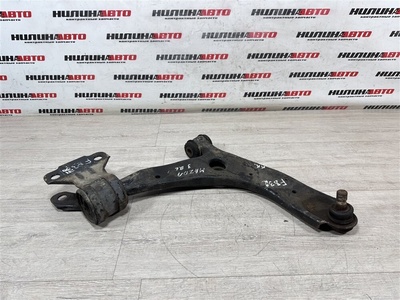 BBM234300A Рычаг передний нижний MAZDA 3 BL 2011 , , BBM234300