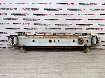 BBR650070C Усилитель бампера Mazda 3 BL 2011 , BBM450070B,