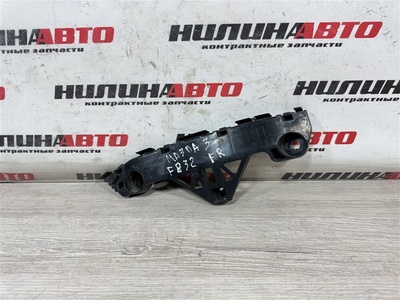 BBM4500T1H Кронштейн бампера Mazda 3 BL 2011 , , BBM4500T1G, BBM4500T1C