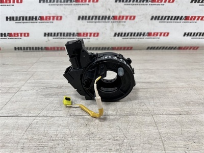 BBP366CS0A Шлейф подрулевой MAZDA 3 BL 2011 , , BBP366CS0
