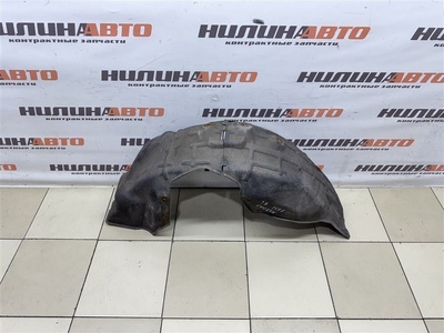 BBP3561J1C Подкрылок MAZDA 3 BL 2011 , , BBP3561J1A