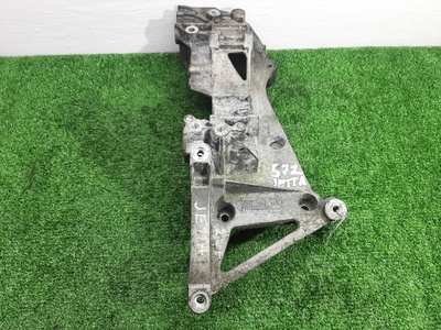 07K903143F Кронштейн генератора Volkswagen Jetta V (1K) 2005 - 2010 2006 ,