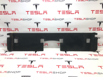 105607200G Ковер салонный Tesla Model X 2019 1056072-00-G,1079470-00-F