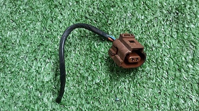 1J0973702A разъем Audi A4 (B8) 2007-2015