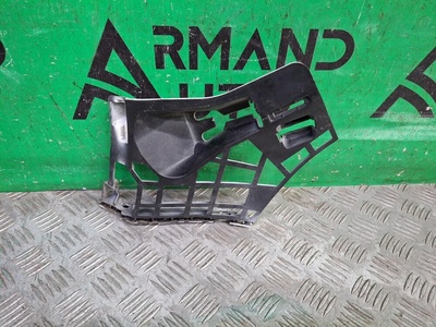 A15688005409999 кронштейн бампера Mercedes GLA-Class X156 2013-2017 , A1568850521, 8