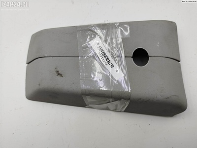 13126143 Пластик салона Opel Astra H 2004 , 13126142, 312825169