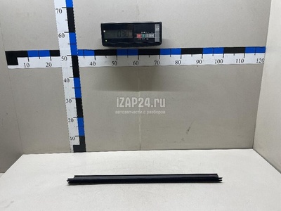 GHK172821D Уплотнитель (внутри) Mazda Mazda 6 (GJ/GL) 2013