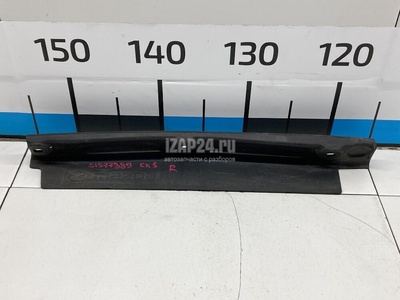 KD5356915 Пыльник (кузов внутри) Mazda CX 5 (2012 - 2017)