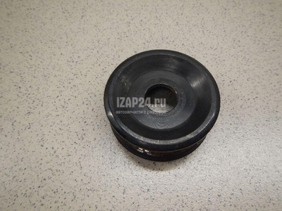 3732102551 Шкив генератора Hyundai-Kia i10 (2007 - 2013)