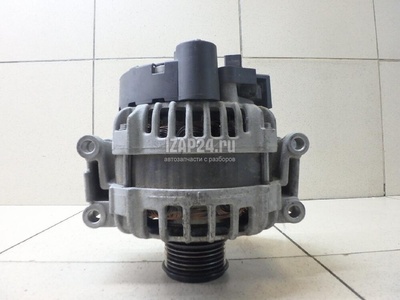 06H903017T Генератор VAG A5/S5 [8F] Cabrio (2010 - 2016)