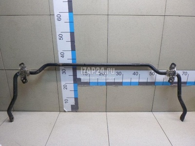 546114265R Стабилизатор передний Renault Duster 2012