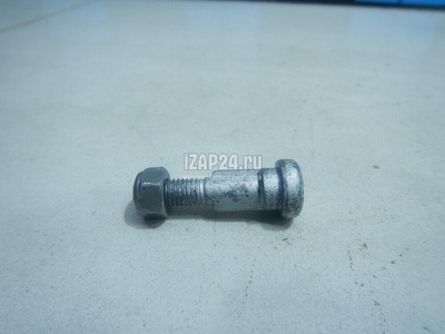 8200686482 Винт Renault Duster 2012
