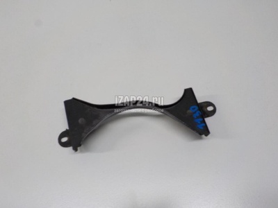 BP4K56031C Крепление аккумулятора Mazda Mazda 5 (CW) (2010 - 2016)