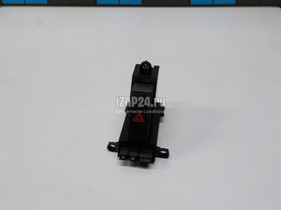 BBP3664H0 Кнопка аварийной сигнализации Mazda Mazda 5 (CW) (2010 - 2016)
