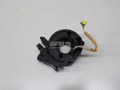 BBP366CS0A Механизм подрулевой для SRS (ленточный) Mazda Mazda 5 (CW) (2010 - 2016)