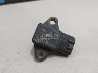223659E020 Клапан вакуумный Nissan QX4 (JR50) (1996 - 2002)