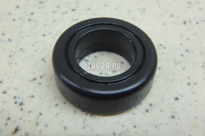 2329128020 Кольцо уплотнительное (двигатель) Toyota ES (2012 - 2018)