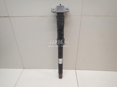 95271438 Амортизатор задний GM Mokka (2012 - 2019)