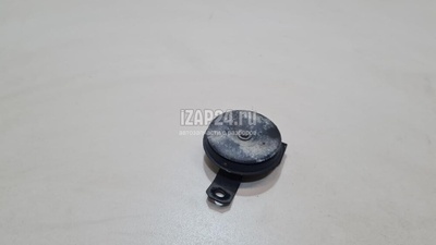 8652020300 Сигнал звуковой Toyota Corolla E18 2013