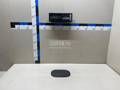 LR041799 Лючок бензобака Land Rover Range Rover IV 2013
